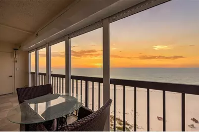 19450 Gulf Boulevard #705, Indian Shores, FL 33785 - Photo 16