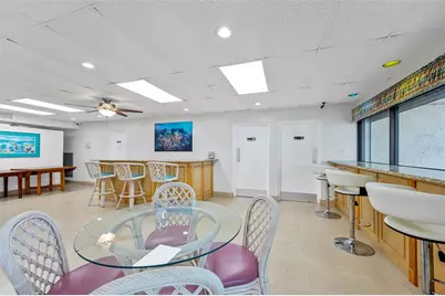 19450 Gulf Boulevard #705, Indian Shores, FL 33785 - Photo 28