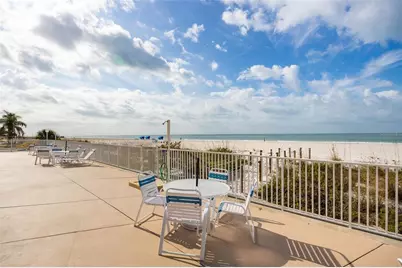 19450 Gulf Boulevard #705, Indian Shores, FL 33785 - Photo 22