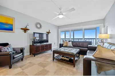 19450 Gulf Boulevard #705, Indian Shores, FL 33785 - Photo 10
