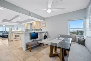 19450 Gulf Blvd, Indian Shores, FL 33785 - Photo 4