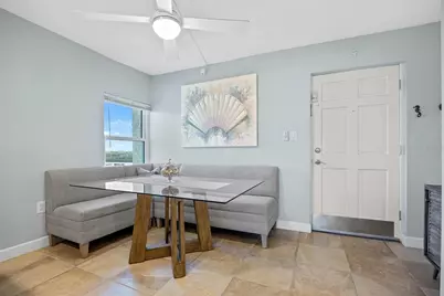 19450 Gulf Boulevard #705, Indian Shores, FL 33785 - Photo 6