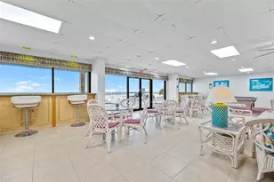 19450 Gulf Blvd, Indian Shores, FL 33785 - Photo 26