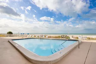 19450 Gulf Blvd, Indian Shores, FL 33785 - Photo 24