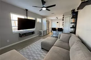 1863 Pasadena Dr, Dunedin, FL 34698 - Photo 14