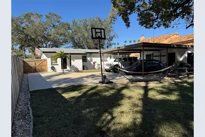 1863 Pasadena Drive, Dunedin, FL 34698 - Photo 20