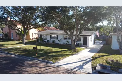 1863 Pasadena Drive, Dunedin, FL 34698 - Photo 1