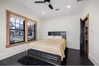 3510 W Leona Street, Tampa, FL 33629 - Photo 18