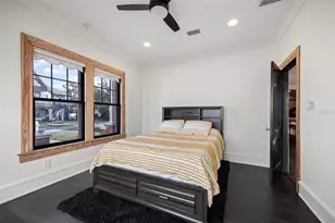 3510 W Leona St, Tampa, FL 33629 - Photo 18