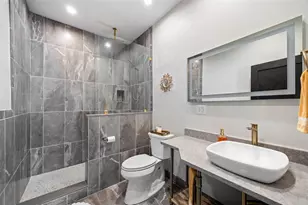 3510 W Leona St, Tampa, FL 33629 - Photo 20