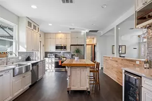 3510 W Leona St, Tampa, FL 33629 - Photo 10