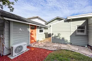 3510 W Leona St, Tampa, FL 33629 - Photo 40