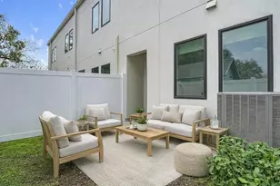 2108 E 22nd Ave., Tampa, FL 33605 - Photo 36