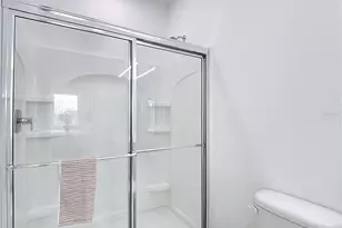 2108 E 22nd Ave., Tampa, FL 33605 - Photo 28