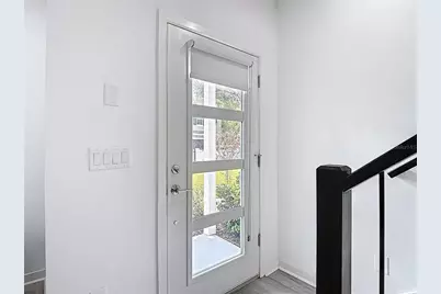2108 E 22nd Avenue #1, Tampa, FL 33605 - Photo 6