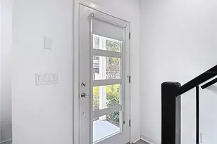 2108 E 22nd Ave., Tampa, FL 33605 - Photo 6