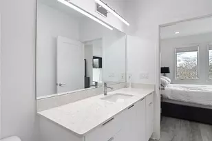 2108 E 22nd Ave., Tampa, FL 33605 - Photo 26