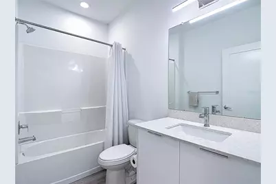 2108 E 22nd Avenue #1, Tampa, FL 33605 - Photo 46