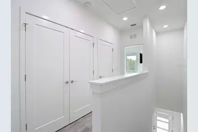 2108 E 22nd Avenue #1, Tampa, FL 33605 - Photo 18