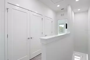 2108 E 22nd Ave., Tampa, FL 33605 - Photo 18