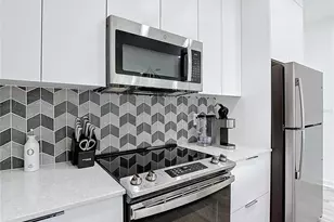2108 E 22nd Ave., Tampa, FL 33605 - Photo 12