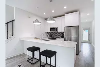 2108 E 22nd Avenue #1, Tampa, FL 33605 - Photo 10