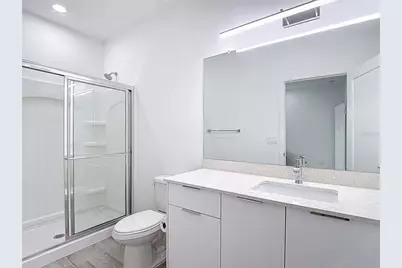 2108 E 22nd Avenue #1, Tampa, FL 33605 - Photo 42