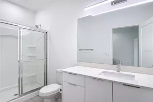 2108 E 22nd Ave., Tampa, FL 33605 - Photo 42