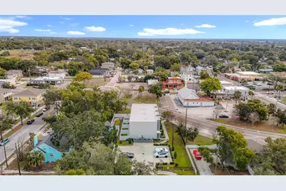 2108 E 22nd Avenue #1, Tampa, FL 33605 - Photo 60