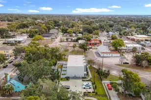 2108 E 22nd Ave., Tampa, FL 33605 - Photo 60