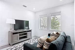 2108 E 22nd Ave., Tampa, FL 33605 - Photo 16