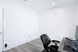 2108 E 22nd Ave., Tampa, FL 33605 - Photo 50