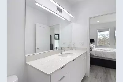 2108 E 22nd Avenue #1, Tampa, FL 33605 - Photo 34