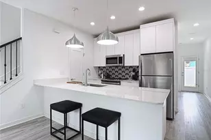 2108 E 22nd Ave., Tampa, FL 33605 - Photo 18