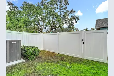 2108 E 22nd Avenue #1, Tampa, FL 33605 - Photo 54