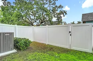 2108 E 22nd Ave., Tampa, FL 33605 - Photo 54
