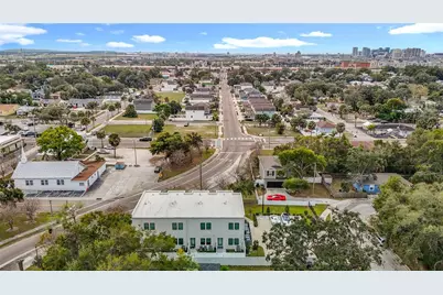 2108 E 22nd Avenue #1, Tampa, FL 33605 - Photo 50