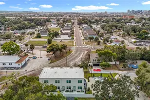 2108 E 22nd Ave., Tampa, FL 33605 - Photo 50