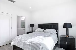 2108 E 22nd Ave., Tampa, FL 33605 - Photo 22