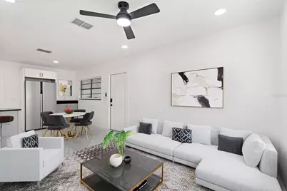 4712 Murray Hill Drive, Tampa, FL 33615 - Photo 8