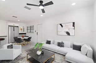 4712 Murray Hill Dr, Tampa, FL 33615 - Photo 8