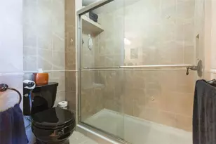 5633 Puerta Del Sol Blvd S, Saint Petersburg, FL 33715 - Photo 20