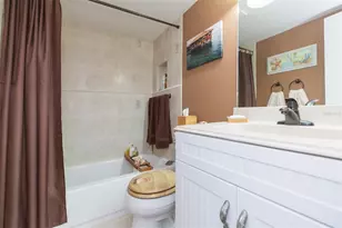 5633 Puerta Del Sol Blvd S, Saint Petersburg, FL 33715 - Photo 16