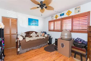 5633 Puerta Del Sol Blvd S, Saint Petersburg, FL 33715 - Photo 18