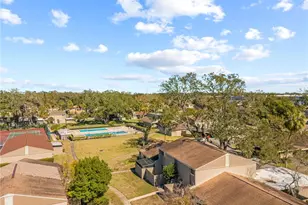 8606 Palm Ln, Temple Terrace, FL 33637 - Photo 8