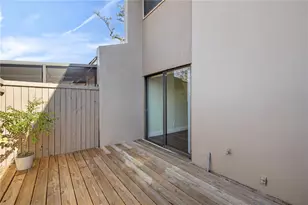 8606 Palm Ln, Temple Terrace, FL 33637 - Photo 50