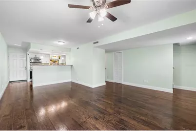 8606 Palm Lane, Temple Terrace, FL 33637 - Photo 24