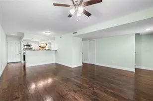 8606 Palm Ln, Temple Terrace, FL 33637 - Photo 24