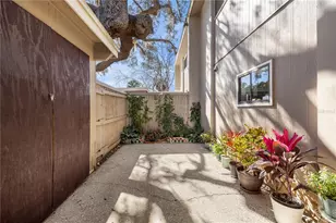 8606 Palm Ln, Temple Terrace, FL 33637 - Photo 2