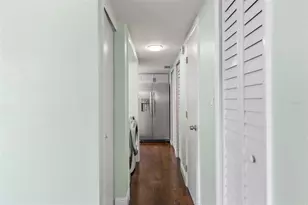 8606 Palm Ln, Temple Terrace, FL 33637 - Photo 32